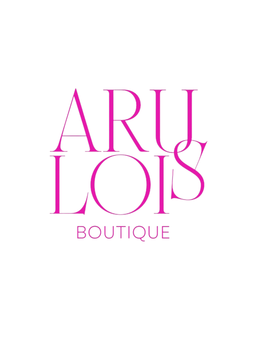 Arulois Boutique 